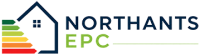 Northants EPC logo_s
